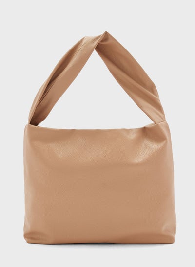 اشتري Pcallina Tote Bag في السعودية