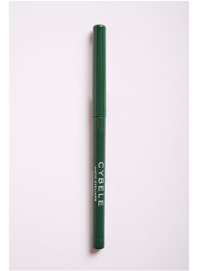 Buy Matic Eyeliner Green 04 in Egypt