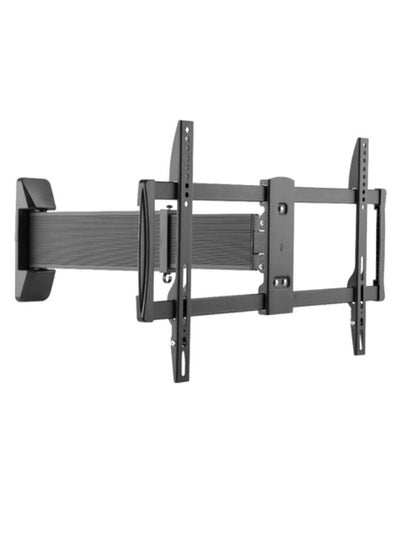 Buy Swivel Wall Mount Black in Saudi Arabia