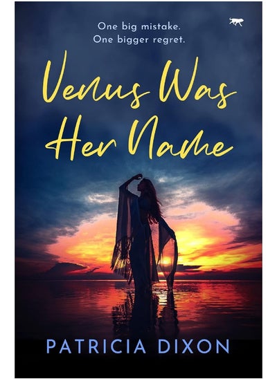 Buy Venus Was Her Name in UAE