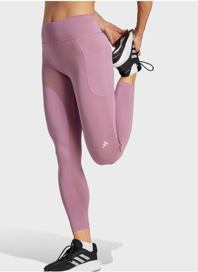 Buy Dailyrun 7/8 Leggings in UAE