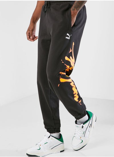 Buy Worldwide Sweatpants in UAE