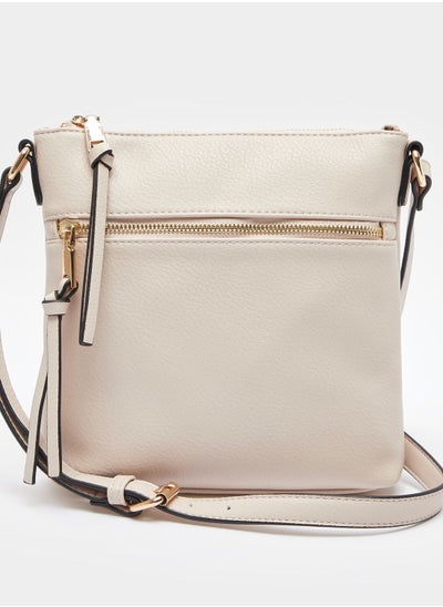 Buy Flap Over Crossbody in UAE