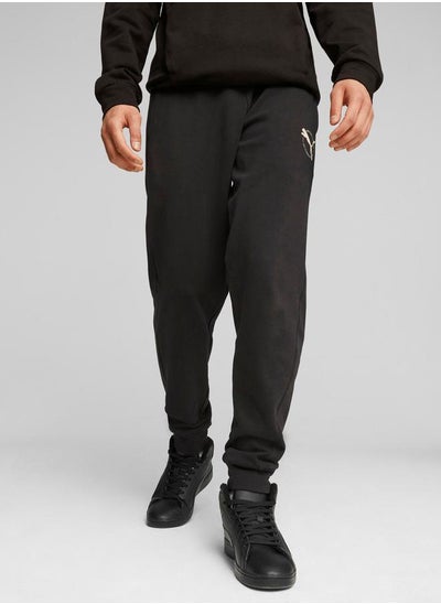 Buy Better Sportswear Jogger in Saudi Arabia