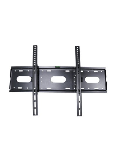 اشتري Wall Bracket For LCD/LED TV Black في السعودية