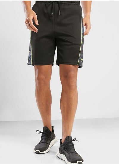 Buy Hybrid Shorts in UAE