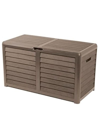 Buy EDA Outdoor Box Baya 420L in UAE