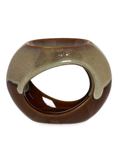 اشتري Ring Oil Brnr 12.7Cm Gry في الامارات