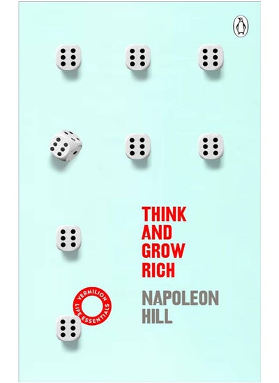 اشتري Think And Grow Rich في مصر