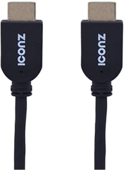 Buy HDMI2.0 Cable 1.8m in Egypt