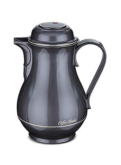 Buy Flask Pot 1L Titan in UAE