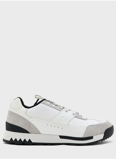 Buy Urban Breaker Low Top Sneakers in UAE