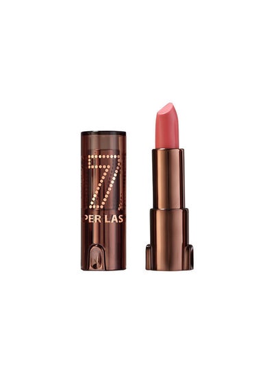 Buy Lipstick Makeup 7/11 Long Lasting No.L81 in Egypt