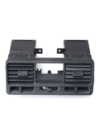 اشتري Dash Air Outlet Vent Replacement For Mitsubishi Pajero Montero V31 V32 V33 Type2 في السعودية