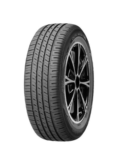 Buy 265/50R20 111V Nfera-Ru5 in Saudi Arabia