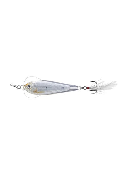 Buy Livetarget Fluter Sardine (Jigging SP) | 2 1/2'' - 3/4 oz in UAE