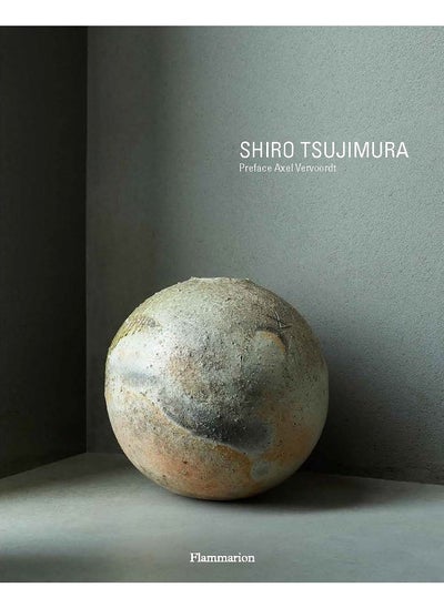 اشتري Shiro Tsujimura في الامارات