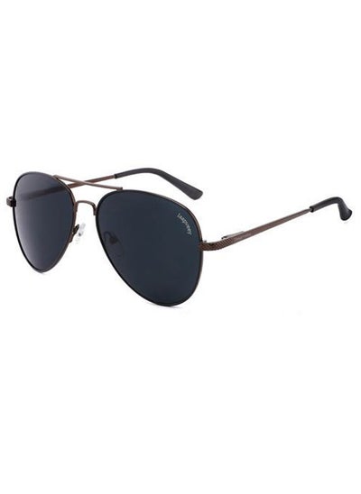 Buy Aviator Polarized Sunglasses for Men And Women in Saudi Arabia