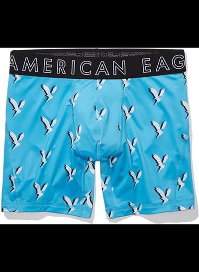 Buy AEO Eagles Stretch Boxer Short in Egypt