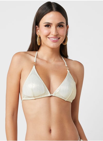 اشتري Bikini Top في الامارات