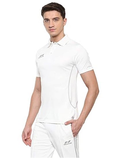 Buy Lords Cricket Jersey in UAE