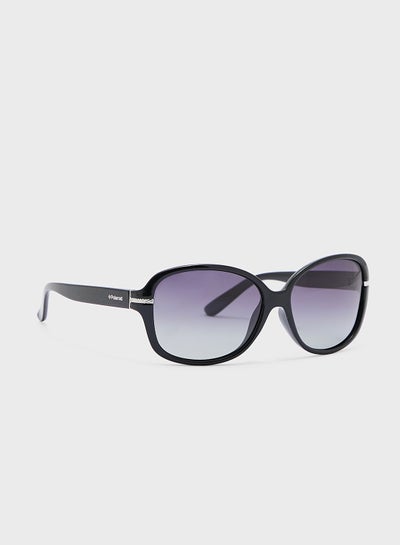 Buy P8419 Sunglasses in UAE