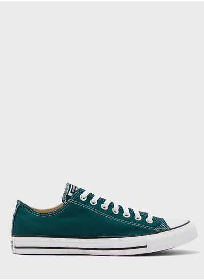 اشتري Chuck Taylor All Star في السعودية