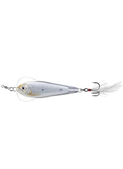 اشتري Livetarget Fluter Sardine (Jigging SP) | 3 "- 1 1/2 أوقية في الامارات