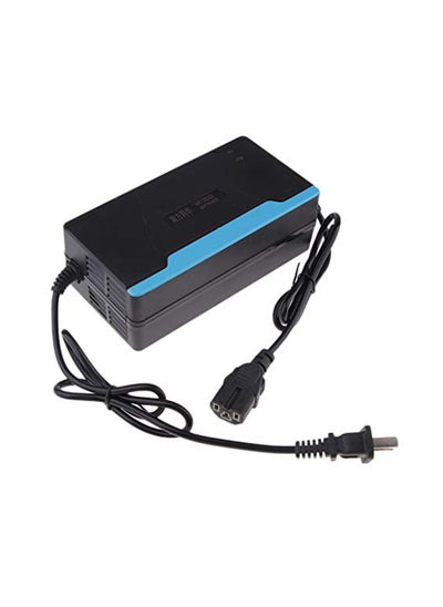 اشتري E-Bike charger 48V 12A for electric bike في الامارات