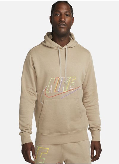 Buy Club Hoodie in Saudi Arabia