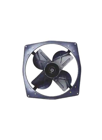 Buy Industrial Exhaust Fan 15" (Heavy Duty) in UAE