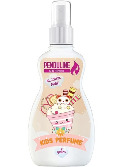 Buy Penduline Perfume Sweets 100 Ml in Egypt