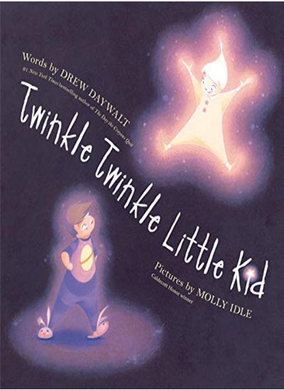 Buy Twinkle Twinkle Little Kid in UAE