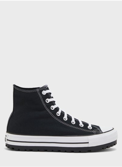 اشتري Chuck Taylor All Star في الامارات