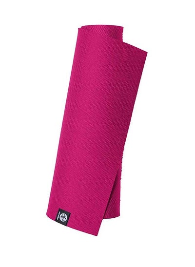 Buy X Yoga Mat 71 Inch in UAE