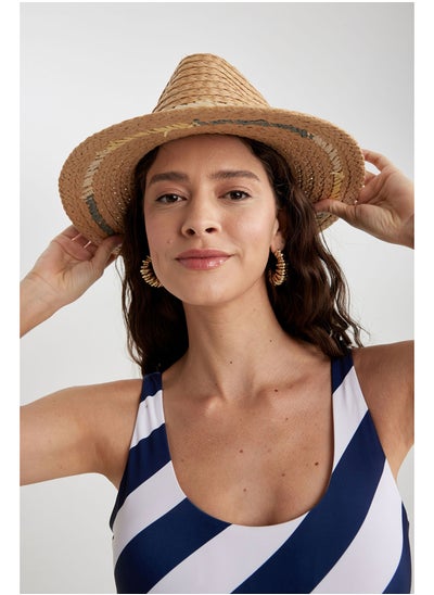 Buy Woman Hat in Egypt