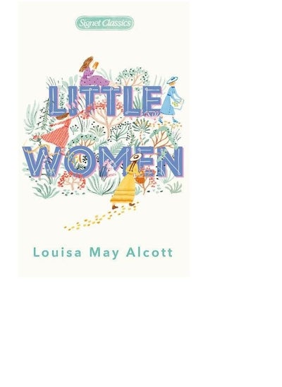 اشتري Little Women في الامارات