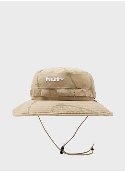 Buy Reservoir Boonie Cap in UAE