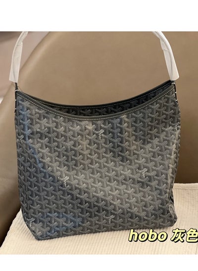 اشتري Goyard,Women Underarm Travel Bag for Outdoor في الامارات