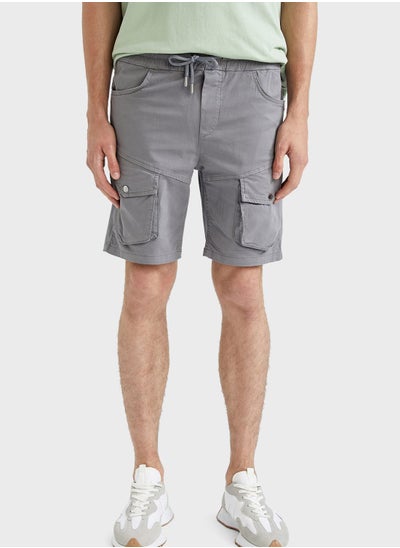 Buy Essential Shorts in Saudi Arabia