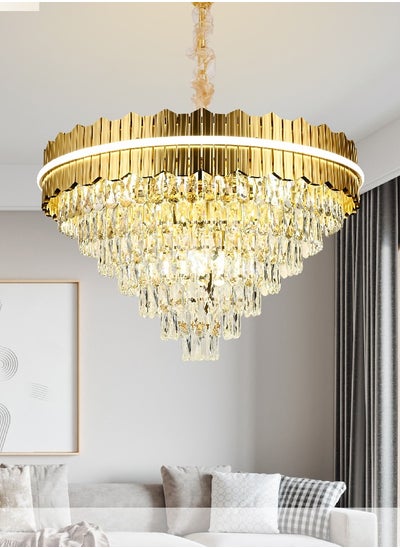 Buy modern chandelier - T15-L15 in Saudi Arabia