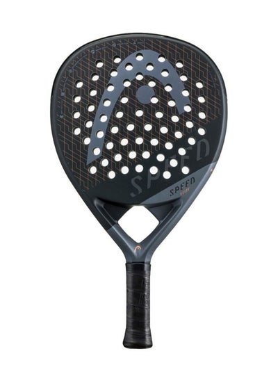 اشتري Head Speed Elite Padel Racquet 2023 في الامارات