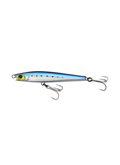 اشتري Yo-zuri Hydro Monster Shot (S) Lures 80mm في الامارات