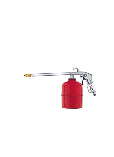 Buy Long Nose Diesel Air Paraffin Gun Spray Spraying in UAE