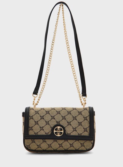 Buy Kyelle Crossbody Bag in UAE