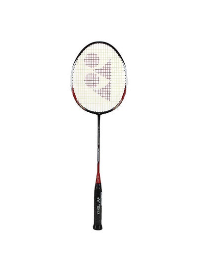 اشتري CARBONEX 8000N, BLACK RED 3U G4 في الامارات