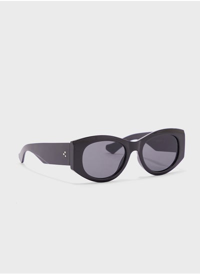 Buy Casual Wayfarer Sunglasses in UAE