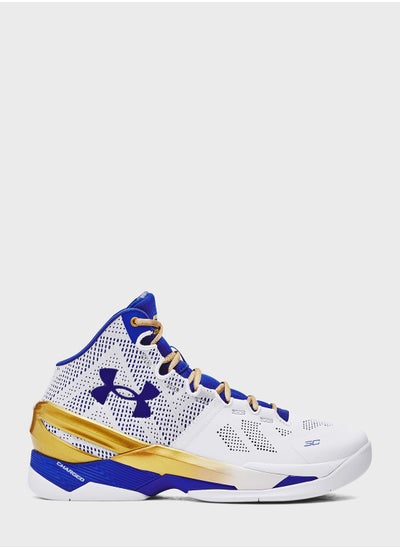 Buy Curry 2 Nm Sneakers in UAE