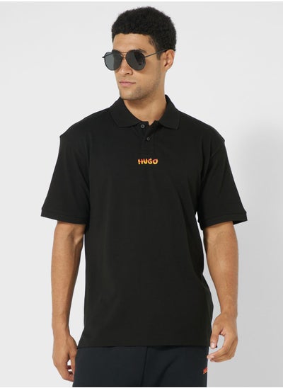 Buy Logo Polo in Saudi Arabia