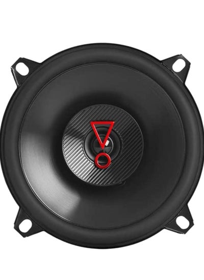 Buy JBL 5 inch Car Speaker Stage3 527 2way Speakers in UAE